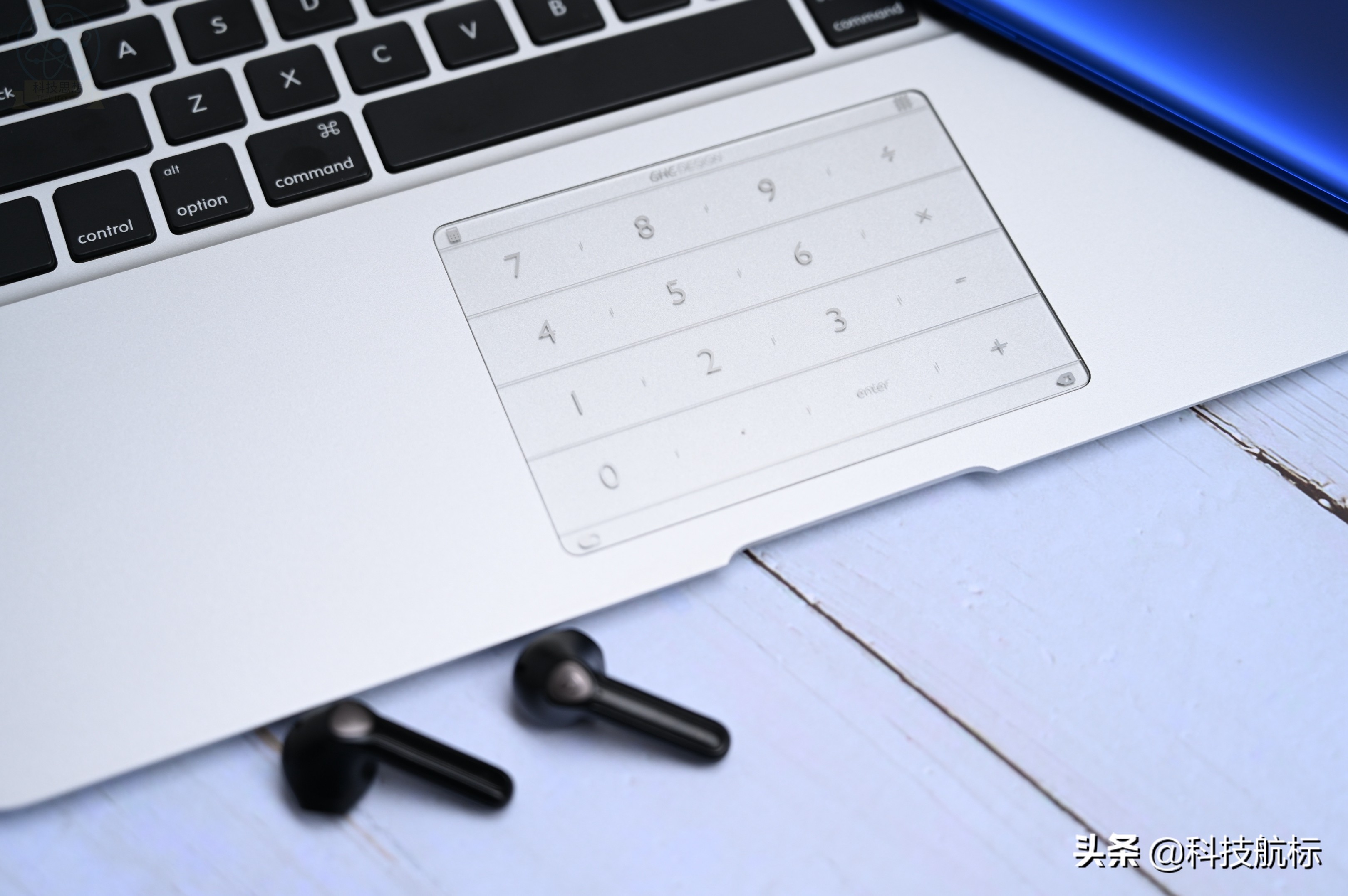 拉酷nums智能键盘能打字吗,拉酷nums超薄智能键盘使用方法