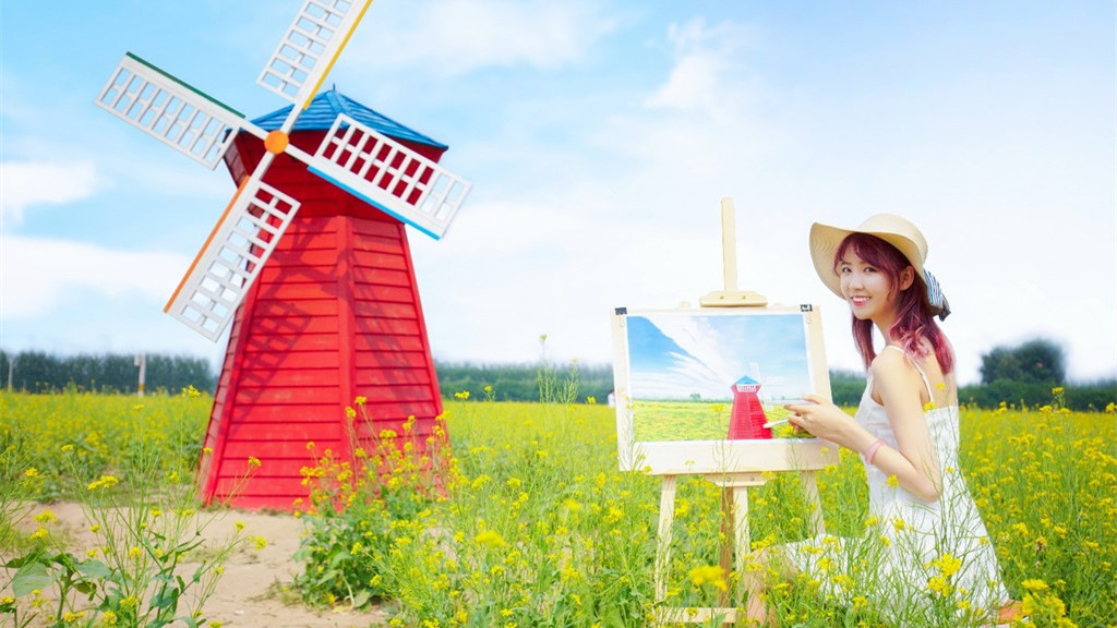 单身男女为什么找对象,为什么很多单身男女