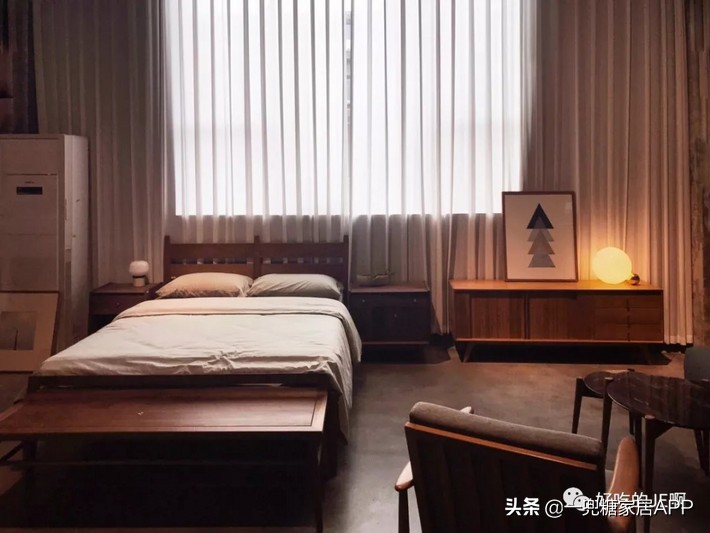 淘宝实木家具店铺排名榜,淘宝实木家具比较出名的品牌