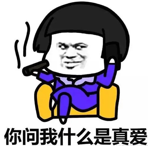 杜嘉班纳涨20%,HM跌40%,HM败在卖得太便宜了?