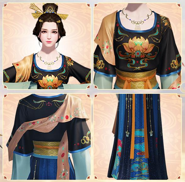 天衣惠选出的东西在哪里,天衣惠选最新抽奖