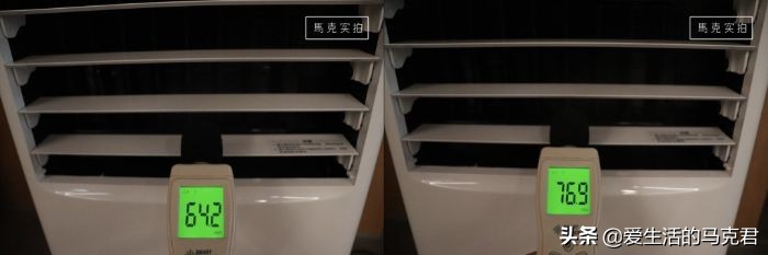 夏季空调扇降温,夏季爆款空调循环扇快速降温