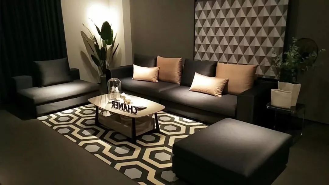 同心同行，共创辉煌丨叁壹伊梦代表经销商访谈