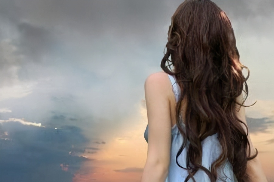 女友细菌性阴道炎症状,女朋友阴道炎有什么症状