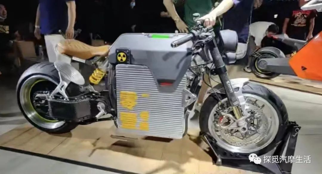 想要弯道超车,要想实现弯道超车我们该怎么做