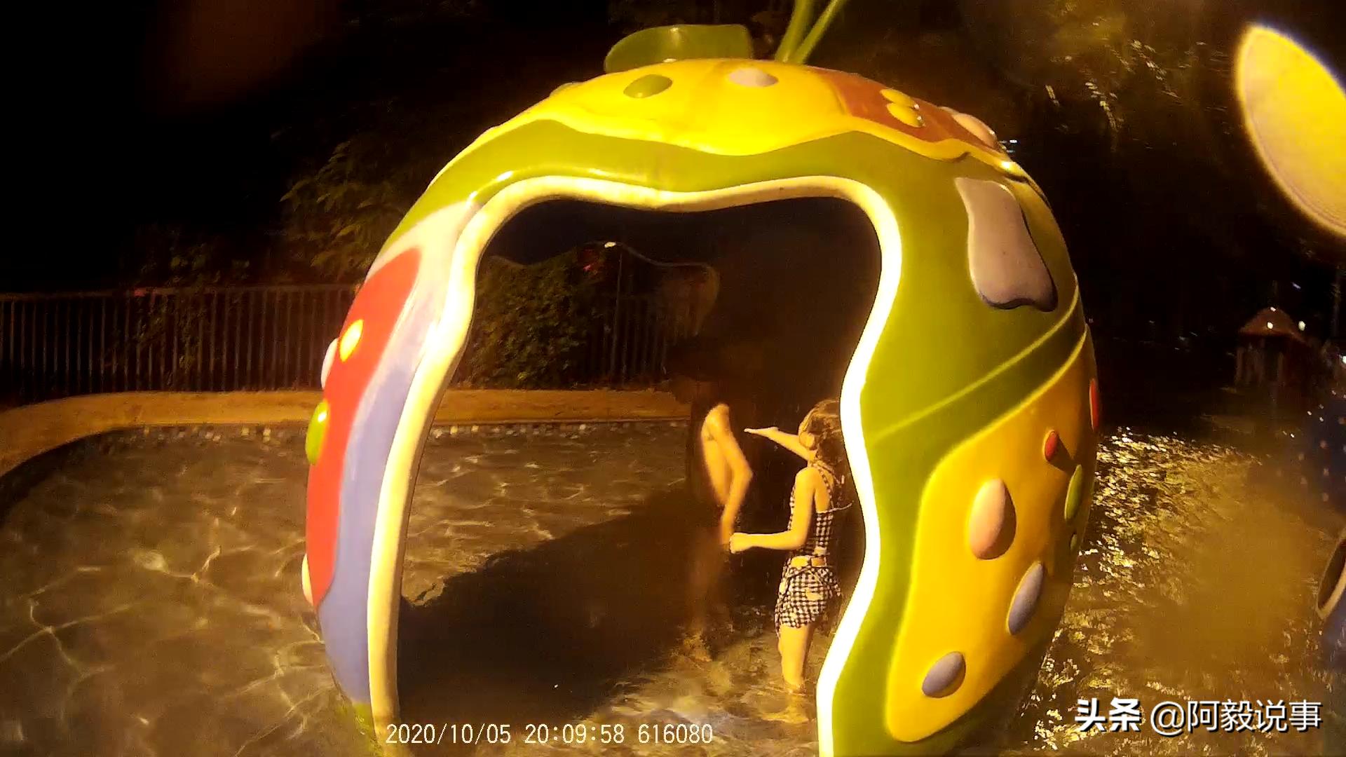 我的国庆之旅视频,国庆我的旅行