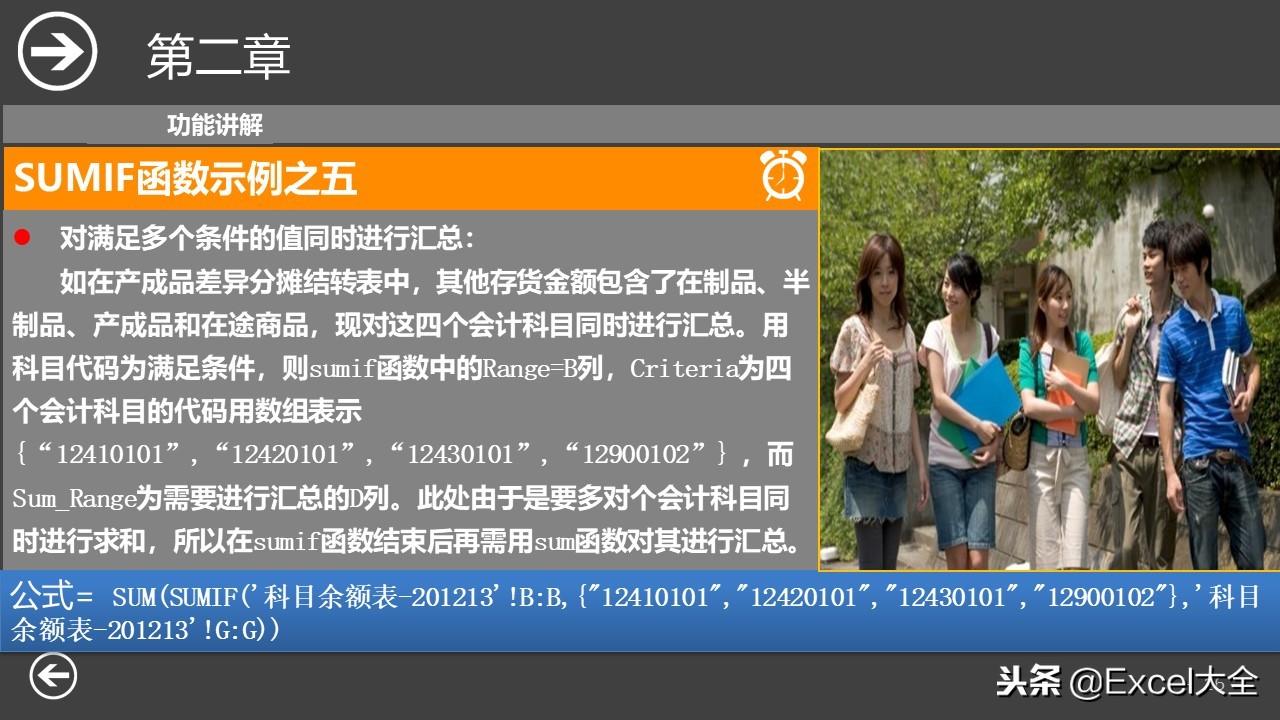 璐㈠姟浜哄憳鍩硅鏁堟灉,excel璐㈠姟鍑芥暟鍏紡澶у叏瑙嗛