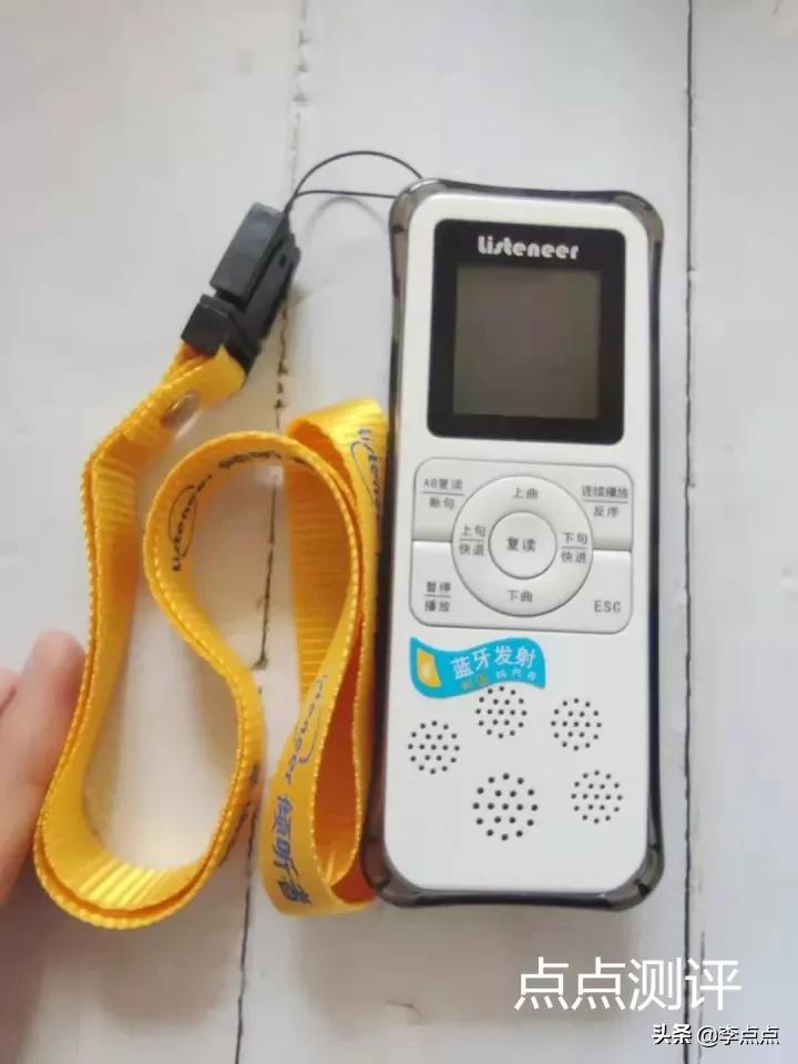 超记牛与倾听者对比,超记牛和倾听者k5哪个好用