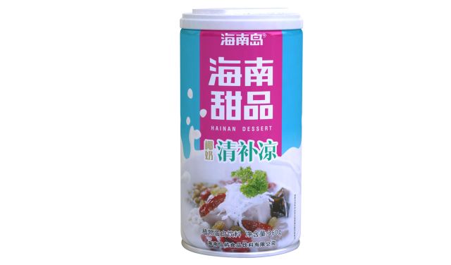 专题大促|感恩节吃鸡,琼中山鸡立减30元,一定要买它