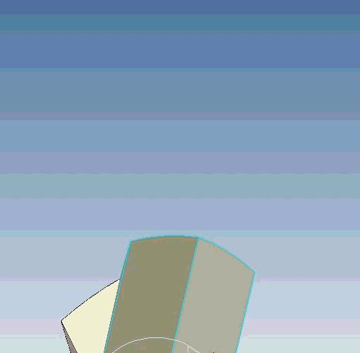 caxa实体设计制作,caxa实体设计在哪儿下