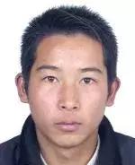 通缉犯100万悬赏名单,警方悬赏通缉50名重大在逃人员