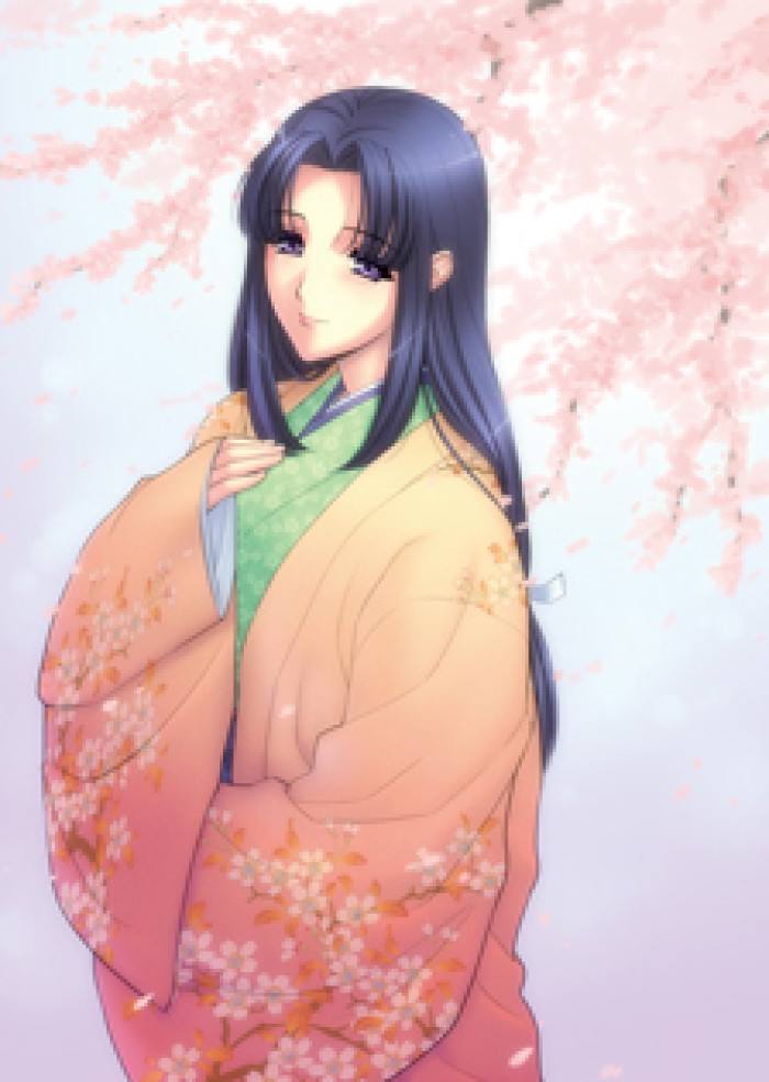 日本三位夫人照片,日本战国三公主视频