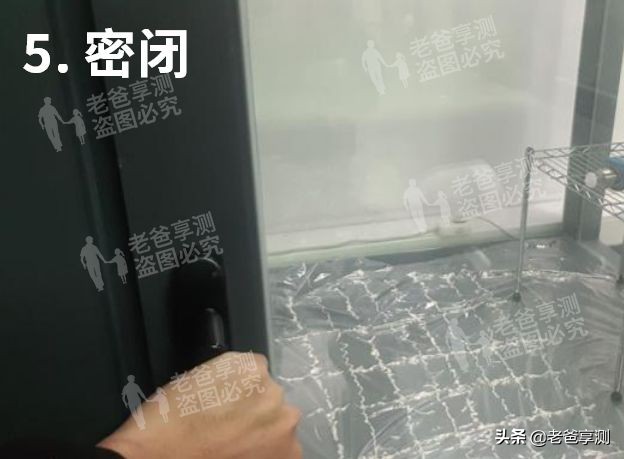 10大美缝剂价格,10大品牌美缝剂