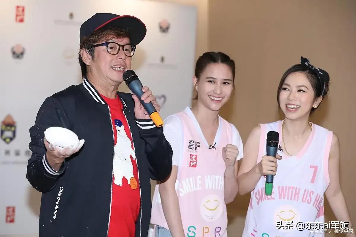 谭咏麟经典歌曲50首爱在金秋,谭咏麟经典歌曲50首还我真情