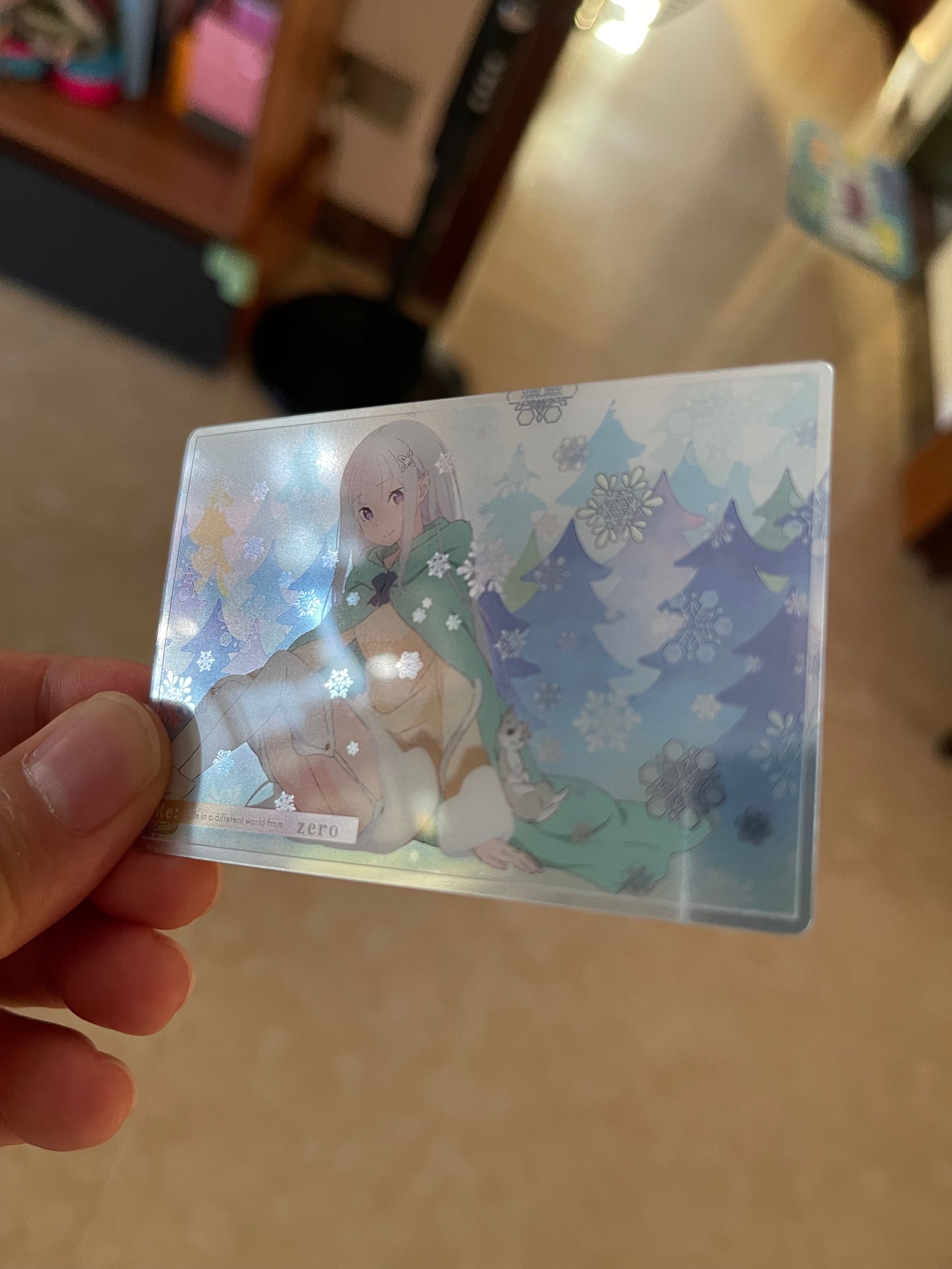 re从零开始的异世界生活暴食技能,re从零开始的异世界生活联动预热