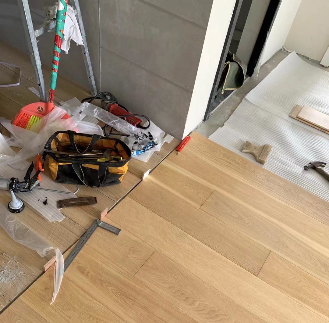 25年装修经验老师傅,装修小白不用愁装修经验分享篇