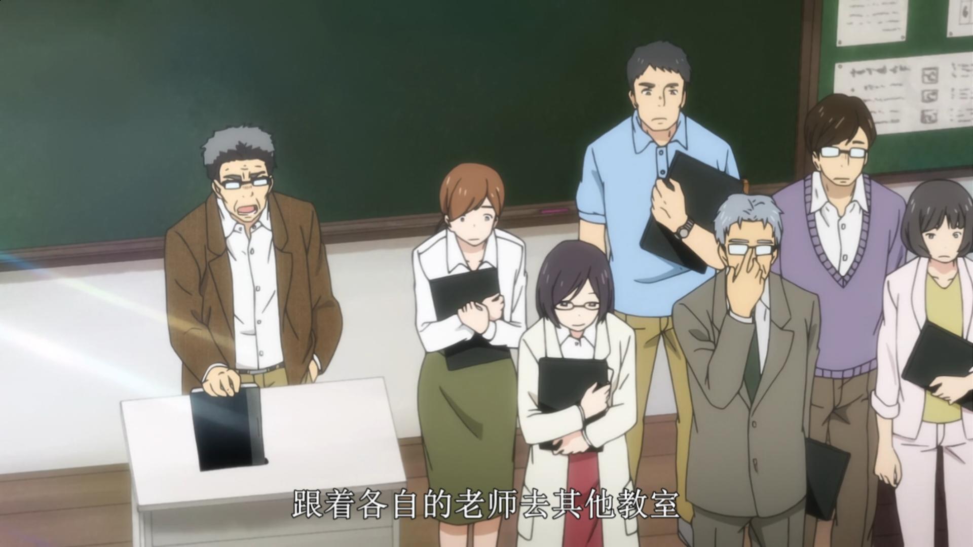 温柔校园霸凌,温柔的校园霸凌