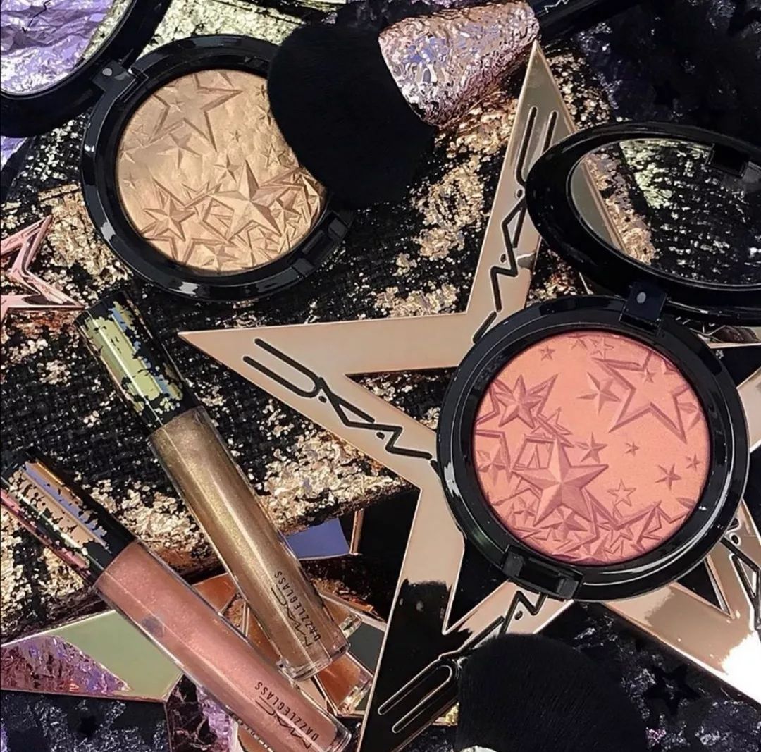 蜂蜜洗脸皮肤真的会好吗,蜂蜜洗脸真有效么