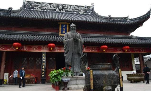 秦淮河美食游玩攻略,秦淮八绝秦淮河边的南京味道