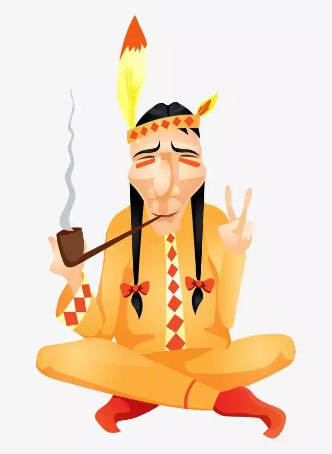 草烟的使用方法,草烟的好处