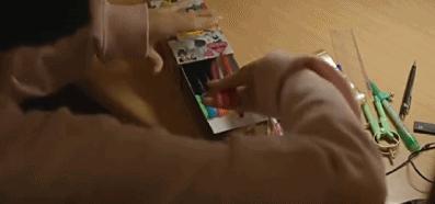 学生党怎么说服家长给自己买ipad,不敢向爸妈要钱买ipad