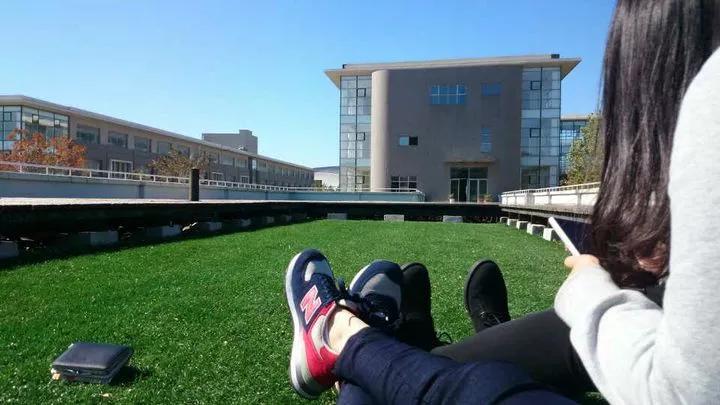 辽宁省高校（三十一）大连医科大学