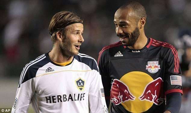 普利西奇美国足球,美国足球普利西奇