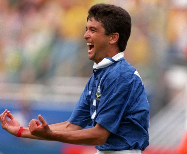 足坛十大7号球星,足坛7大巨星