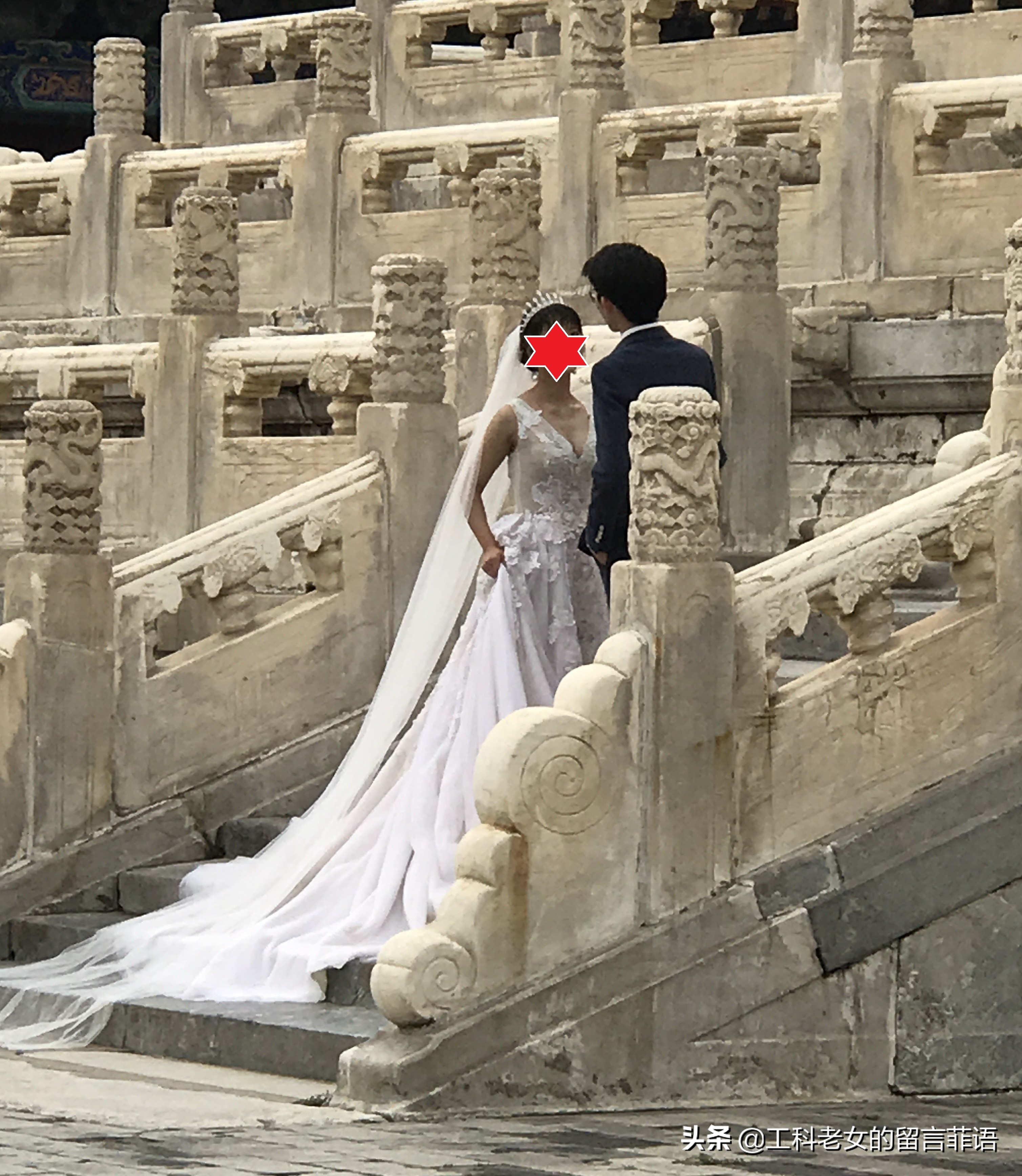 太庙大殿金丝楠木,北京太庙金丝楠木大殿视频素材