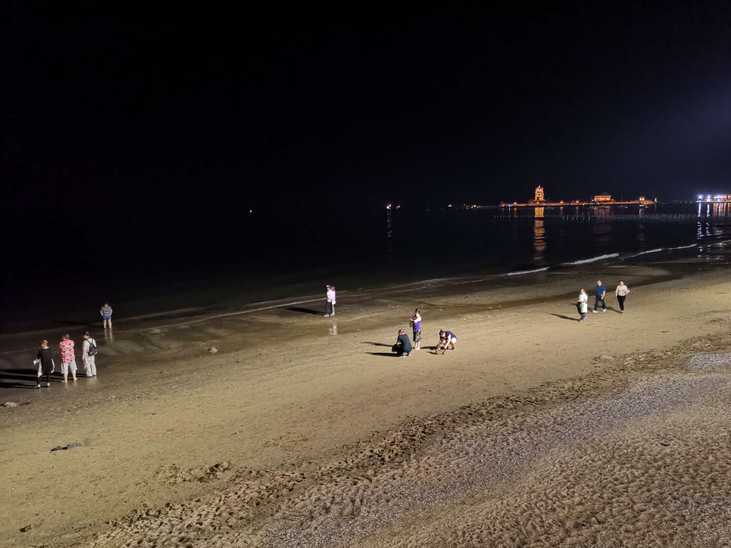 蓬莱阁一日免费游,蓬莱阁二日游报价