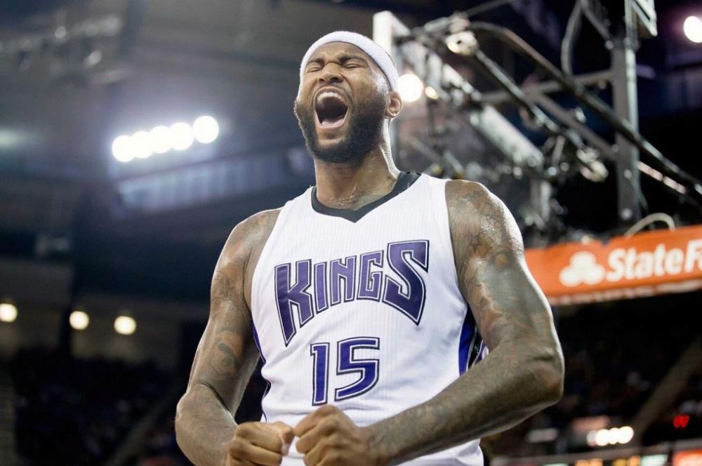 杜兰特的回归，本身就是一个奇迹——历数被跟腱伤病毁掉的巨星们