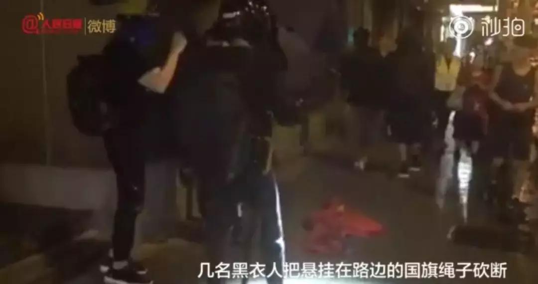 香港警方查枪支案,香港警方破获特大案件