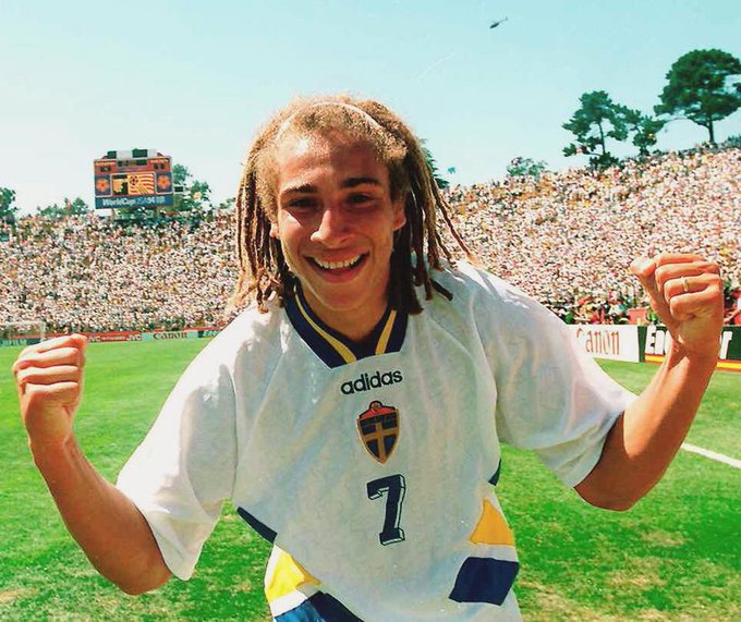 小贝时期的足球巨星有哪些,小贝球员时期