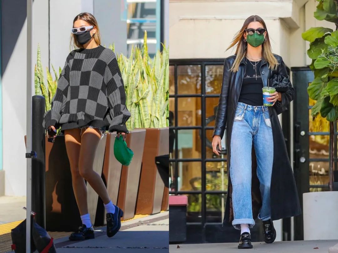 情侣送礼物不应该送什么,情侣之间送礼物不对等