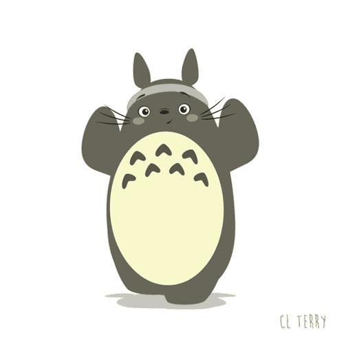 发型怎么做到又保湿又定型,发型要怎么打理露出额头