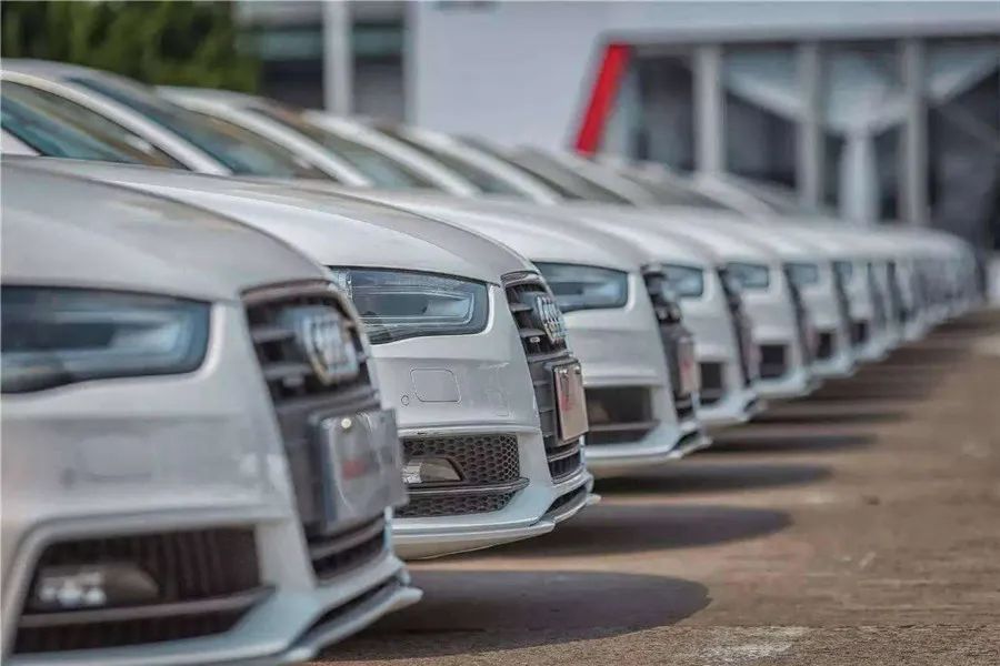 库存车有可能是水淹车和事故车么,一般库存车怎么处理