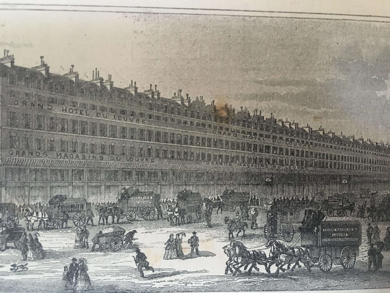 法国的葡萄酒有哪些,法国葡萄酒的魅力