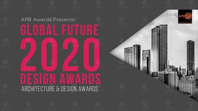 4月表彰,4月有什么颁奖典礼