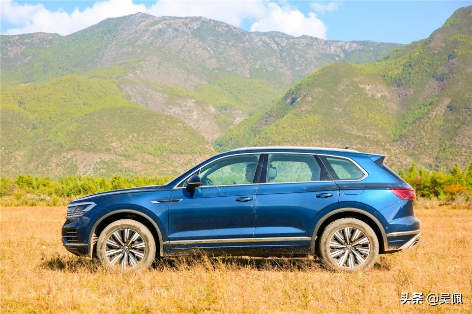 插电混合车好开嘛,插电混动车什么好处