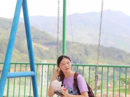 暑假两个月太无聊怎么办,暑假2个月无聊怎么办