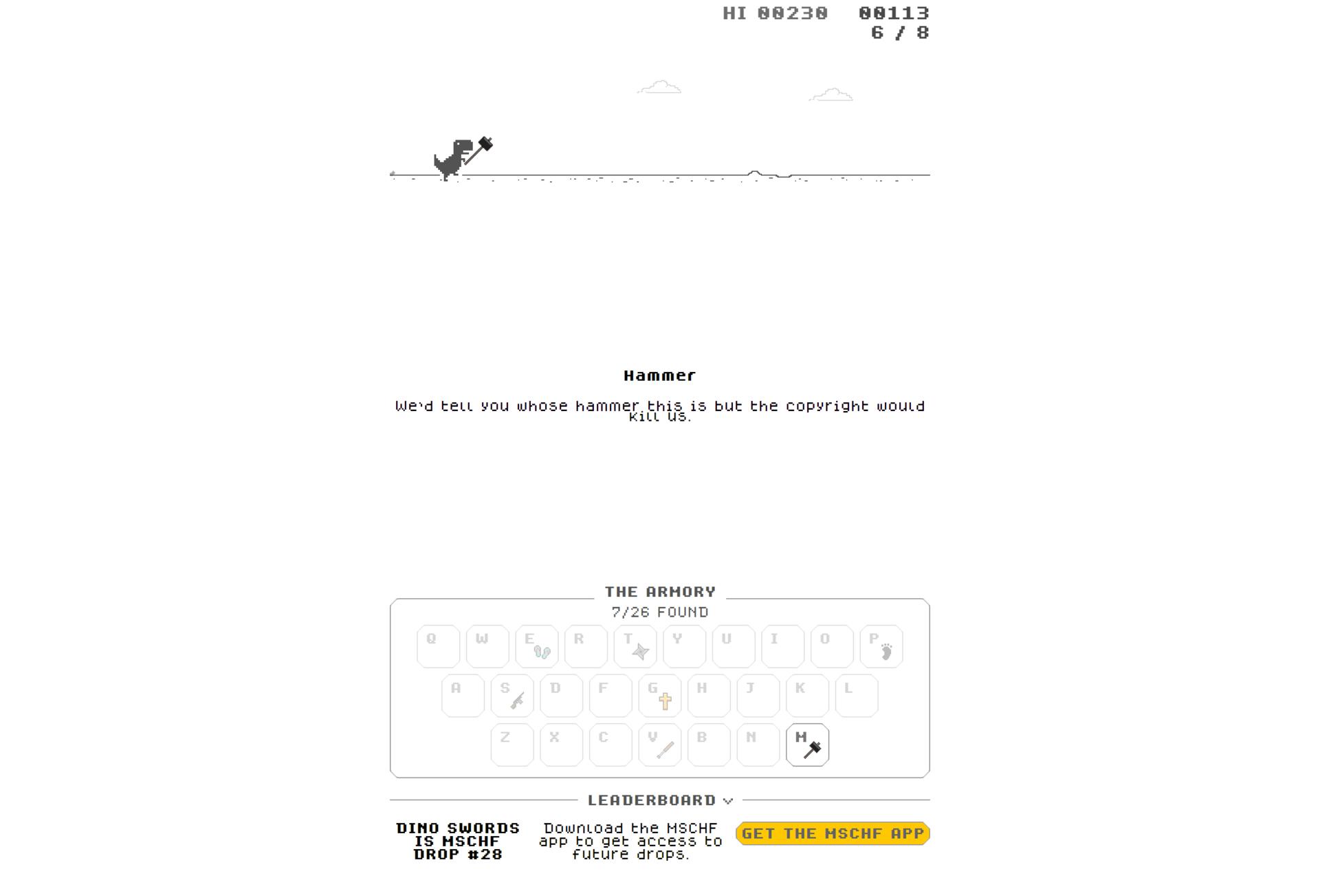 适合摸鱼的益智小游戏,可以玩的摸鱼小游戏