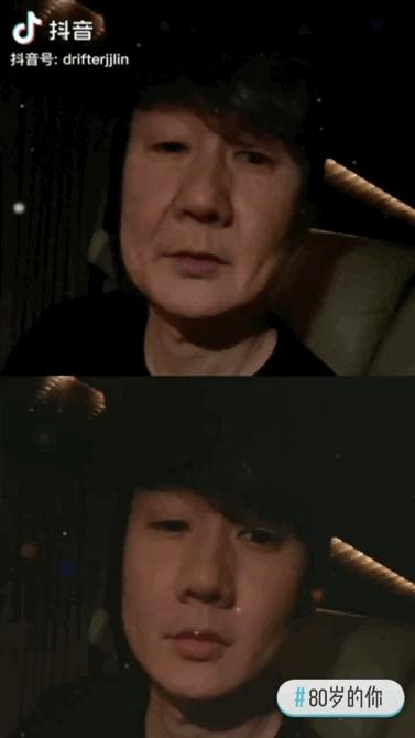 冻龄女明星保养秘诀,冻龄女演员的保养秘诀