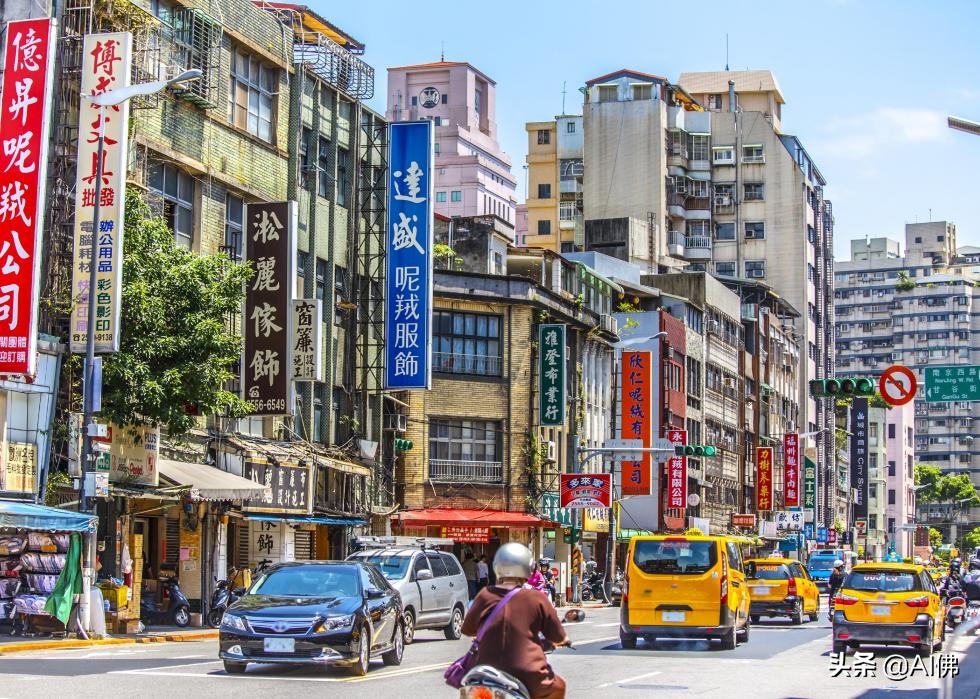 全球公认最美的10个旅游城市,全国旅游100强城市排名