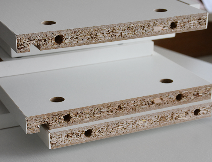 家装小白如何选择定制衣柜,装修小白必看卧室装修攻略