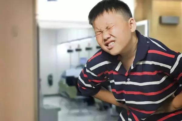 拉稀像撒尿一样怎么办,拉稀像尿尿一样怎么办