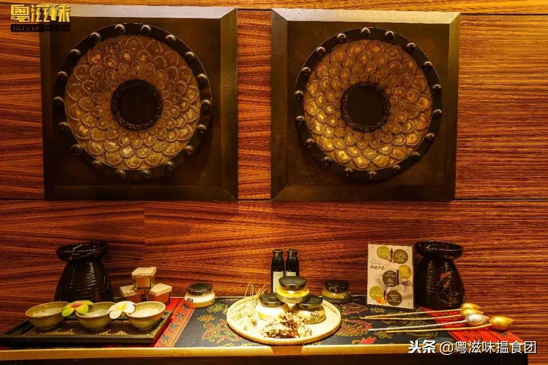 用一间24小时都在线的机场酒店,拥抱旅途的开始