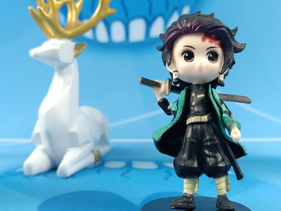 真我gt和红米k40相比较该如何选择,红米k40和真我gt相比较该如何选