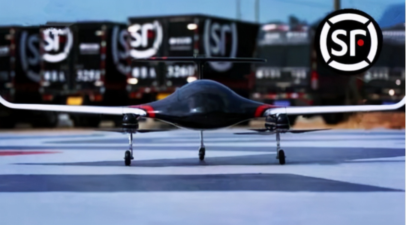 顺丰双十一速度会降下来吗,顺丰快递是如何备战双十一的