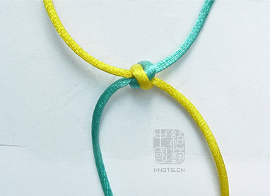 教你编漂亮的手链，项链，坠链，戒指，闲下来记得给自己编一个