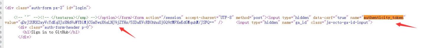 python鎬庝箞杩涜浠跨湡,python妯℃嫙鐧诲綍鏃剁殑瀵嗙爜杈撳叆